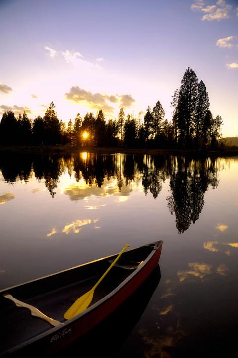 56808 Dancing Rock Loop, Bend, OR 97707 photo 20