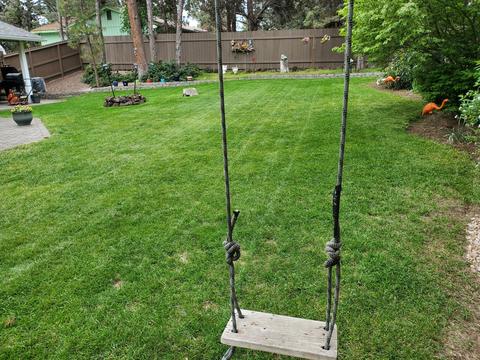 701 SE 6th St, Bend, OR 97702 photo 5