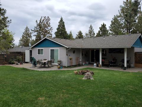 701 SE 6th St, Bend, OR 97702 photo 2