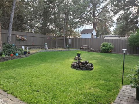 701 SE 6th St, Bend, OR 97702 photo 6