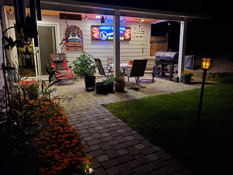 701 SE 6th St, Bend, OR 97702 photo 8