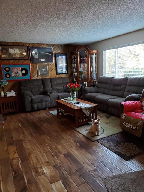 701 SE 6th St, Bend, OR 97702 photo 3
