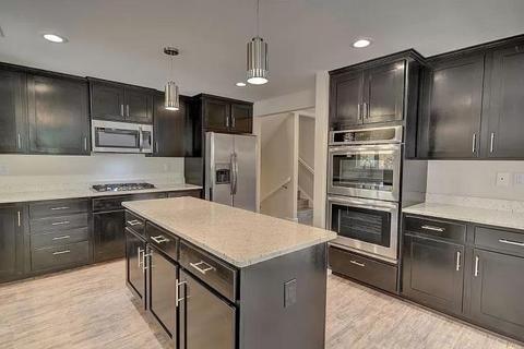 5252 Tunnel Loop Rd, Grants Pass, OR 97527 photo 6