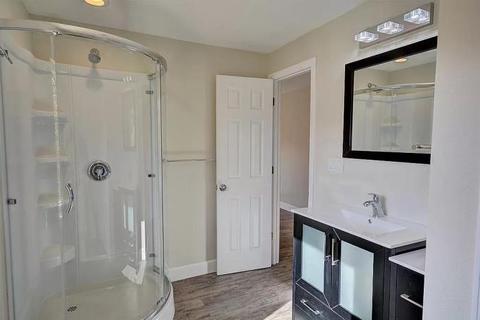 5252 Tunnel Loop Rd, Grants Pass, OR 97527 photo 11