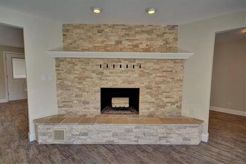 5252 Tunnel Loop Rd, Grants Pass, OR 97527 photo 19