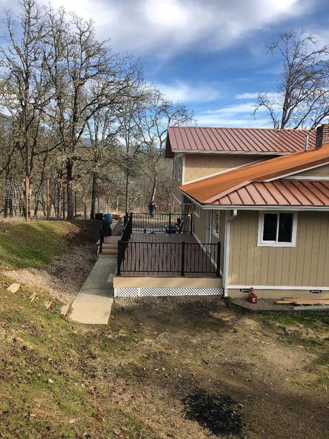 5252 Tunnel Loop Rd, Grants Pass, OR 97527 photo 20