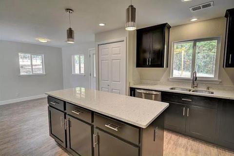 5252 Tunnel Loop Rd, Grants Pass, OR 97527 photo 8
