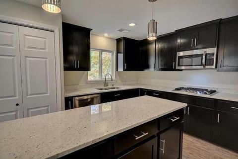 5252 Tunnel Loop Rd, Grants Pass, OR 97527 photo 5