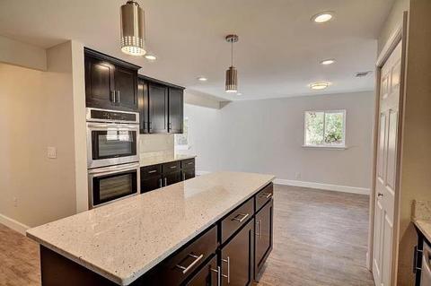 5252 Tunnel Loop Rd, Grants Pass, OR 97527 photo 4