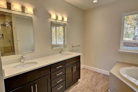 5252 Tunnel Loop Rd, Grants Pass, OR 97527 photo 13
