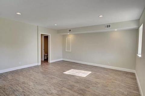 5252 Tunnel Loop Rd, Grants Pass, OR 97527 photo 18