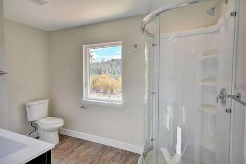5252 Tunnel Loop Rd, Grants Pass, OR 97527 photo 15