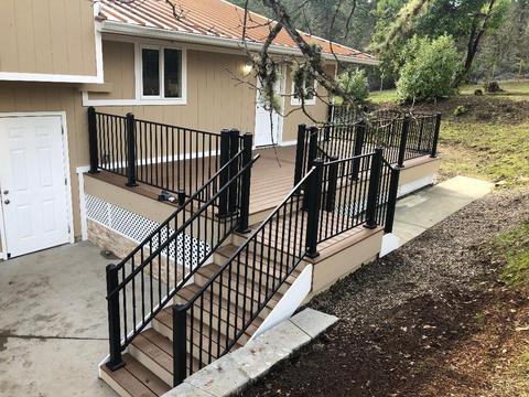 5252 Tunnel Loop Rd, Grants Pass, OR 97527 photo 22
