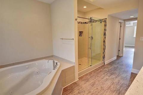 5252 Tunnel Loop Rd, Grants Pass, OR 97527 photo 12