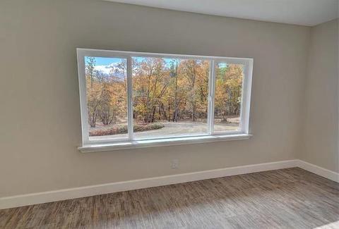 5252 Tunnel Loop Rd, Grants Pass, OR 97527 photo 9