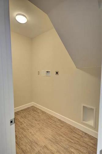 5252 Tunnel Loop Rd, Grants Pass, OR 97527 photo 17