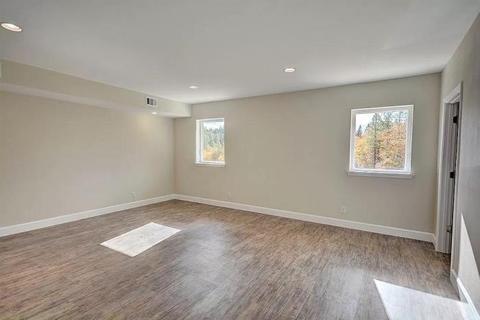 5252 Tunnel Loop Rd, Grants Pass, OR 97527 photo 10