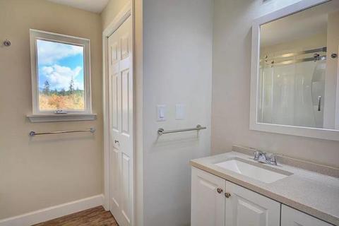 5252 Tunnel Loop Rd, Grants Pass, OR 97527 photo 16