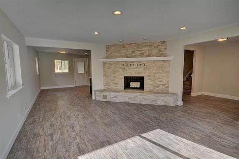 5252 Tunnel Loop Rd, Grants Pass, OR 97527 photo 3