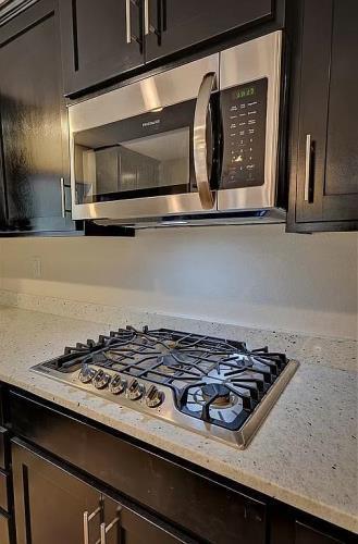 5252 Tunnel Loop Rd, Grants Pass, OR 97527 photo 7