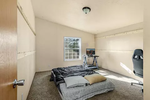 5294 Upton Rd, Central Point, OR 97502 photo 37