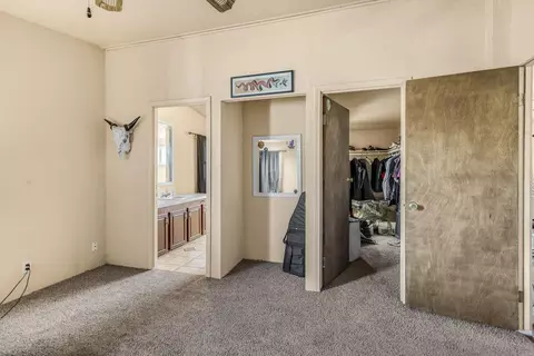 5294 Upton Rd, Central Point, OR 97502 photo 42