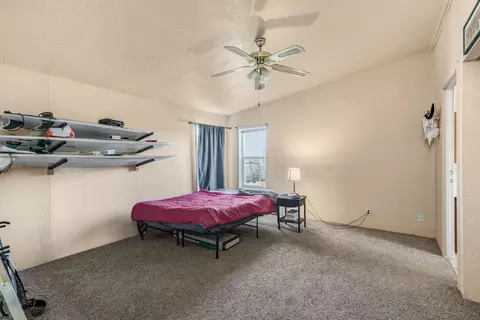 5294 Upton Rd, Central Point, OR 97502 photo 39