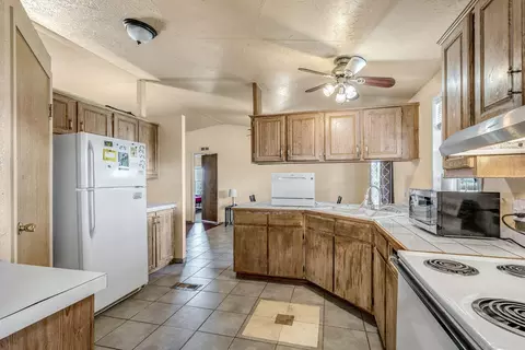5294 Upton Rd, Central Point, OR 97502 photo 35
