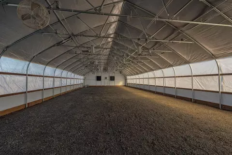 5294 Upton Rd, Central Point, OR 97502 photo 11