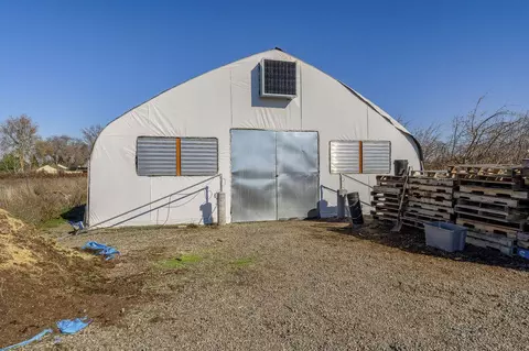 5294 Upton Rd, Central Point, OR 97502 photo 8