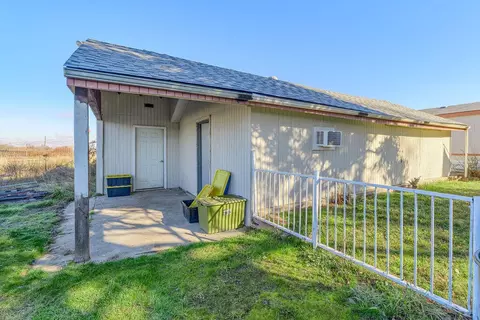 5294 Upton Rd, Central Point, OR 97502 photo 21