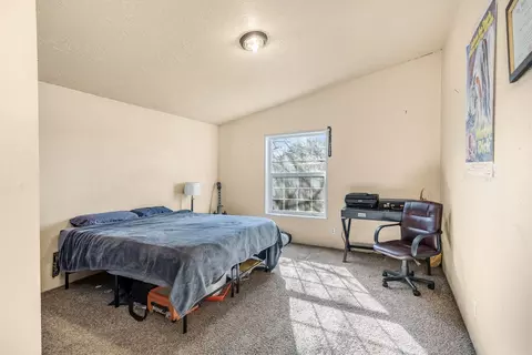 5294 Upton Rd, Central Point, OR 97502 photo 40