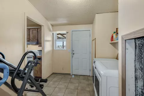 5294 Upton Rd, Central Point, OR 97502 photo 36