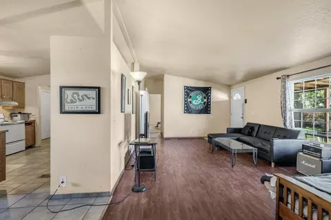 5294 Upton Rd, Central Point, OR 97502 photo 27