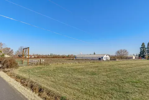 5294 Upton Rd, Central Point, OR 97502 photo 5