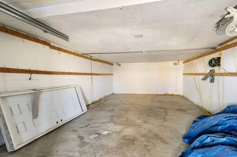 5294 Upton Rd, Central Point, OR 97502 photo 22