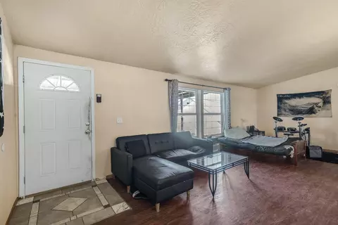 5294 Upton Rd, Central Point, OR 97502 photo 30