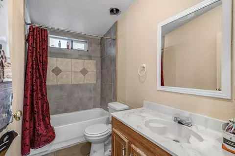 5294 Upton Rd, Central Point, OR 97502 photo 38