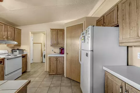 5294 Upton Rd, Central Point, OR 97502 photo 33