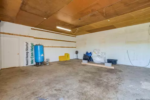 5294 Upton Rd, Central Point, OR 97502 photo 24