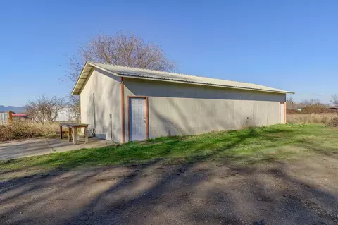 5294 Upton Rd, Central Point, OR 97502 photo 25