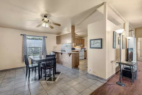 5294 Upton Rd, Central Point, OR 97502 photo 44