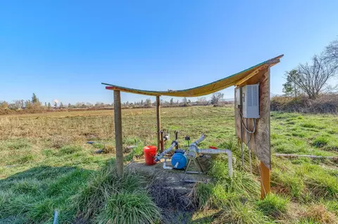 5294 Upton Rd, Central Point, OR 97502 photo 18