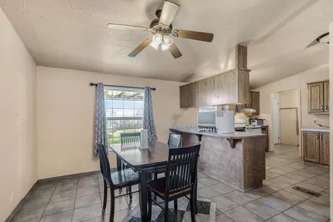 5294 Upton Rd, Central Point, OR 97502 photo 32