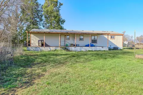 5294 Upton Rd, Central Point, OR 97502 photo 29
