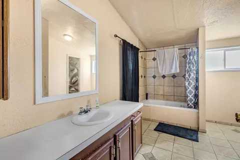5294 Upton Rd, Central Point, OR 97502 photo 43