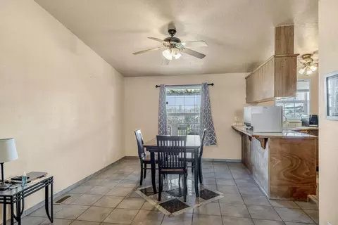 5294 Upton Rd, Central Point, OR 97502 photo 31