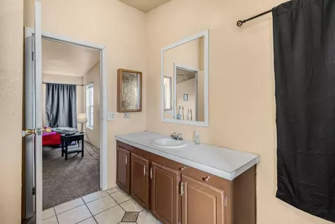 5294 Upton Rd, Central Point, OR 97502 photo 41