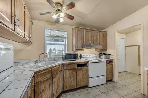 5294 Upton Rd, Central Point, OR 97502 photo 34