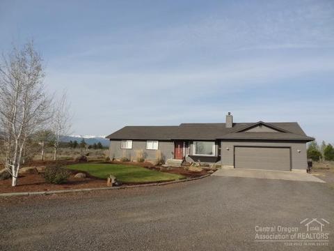 17360 Star Thistle Ln, Bend, OR 97703 photo 2
